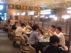 -润园四季椰子鸡火锅(南山海岸城店)