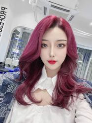 -Kasa卡莎美发沙龙