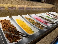 -汉巴味德(沈阳万象汇店)