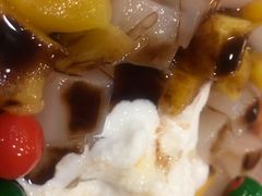 -超越炭火牛蛙火锅鸡(河东店)