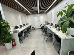 -樱花国际日语(徐家汇中心)