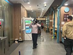 -魏家凉皮(祈年大厦店)