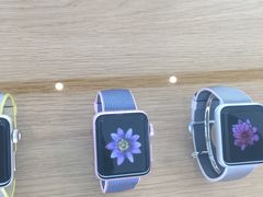 -Apple 零售店(Canton Road)