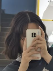 -芳琪造型