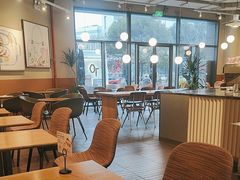 -Wagas沃歌斯(汇智店)