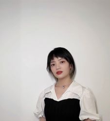 -Y-STUDIO原理