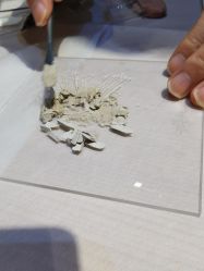 -故事馆手作综合体验馆