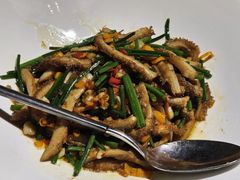 -时间仓(月湖公园店)