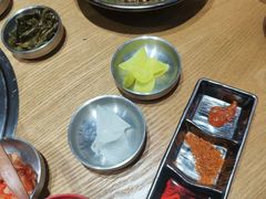 -池田寿司·新鲜现做(昌平悦荟店)