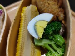 -猫小院猫主题咖啡厅(北锣店)