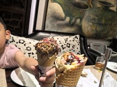 -浙江安吉JW万豪酒店