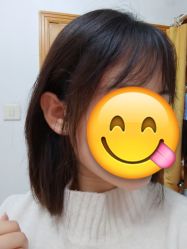 -XIMA·美发沙龙