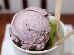 -歎雪糕低糖低脂Gelato冰淇淋