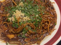 -高老庄新家宴(北斗星广场店)