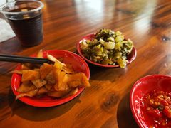 -大三元台湾鲁肉饭(沙井新桥店)