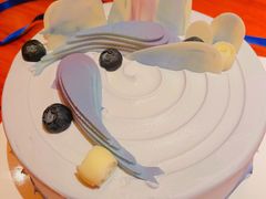 -派悦坊·甜品·蛋糕(日坛店)