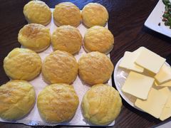 -ZEN采蝶轩·粤味臻鲜·手作点心·商务宴请(泰州店)