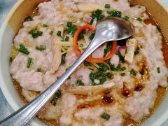 -六婶西关小厨(光塔路店)