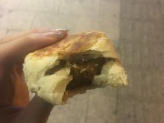 -长发西饼(临顿路店)