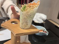 -天狗山料理(省体店)