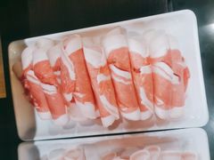 -翠峰苑火锅(迎宾路店)