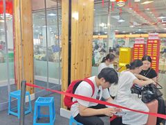 -笨罗卜浏阳菜馆(太平街店)