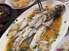 -妈妈的小作坊(陈家镇店)