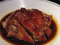 -应天大明王朝·南京菜创始店(中山陵店)