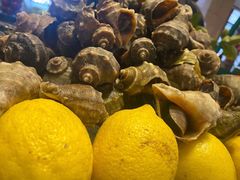 -太原富力万达文华酒店·美食汇西餐厅
