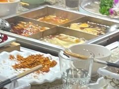 -大妙火锅·非物质文化遗产(东湖公园店)