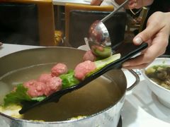 -陈记顺和牛肉火锅馆(天河北路店)