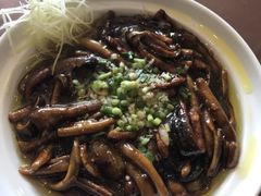 -北门饭店(三香路店)