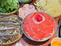 -宝龙城(杭州滨江店)