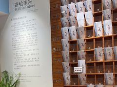 -猫的天空之城概念书店(束河店)