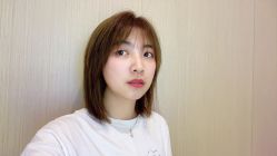 -Kraemer paris·苏豪路易士·嘉玛发廊