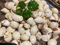 -二丁目食堂(浑南花园城店)