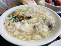 -常州糕团店(北大街新世纪商城店)