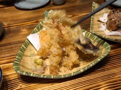 -和蕴日本料理