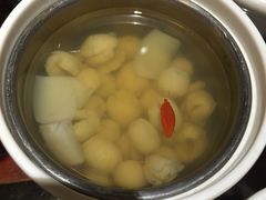 -火宫殿(五一大道分店)
