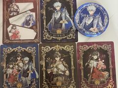 -华莱士·全鸡汉堡(济南大明湖店)
