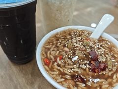 -西安贾三灌汤包·回坊小吃·清真炒菜(北院门总店)
