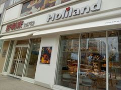 门面-好利来(亦庄国融店)