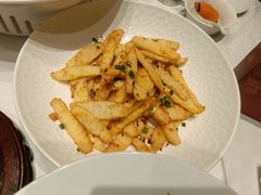 -赣悦轩·四季小馆