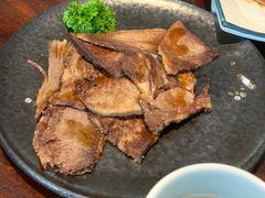 -甄花精致料理自助(城市阳台店)