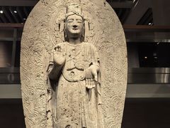 -东京国立博物馆