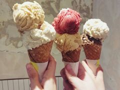-Luneurs(幸福里店)