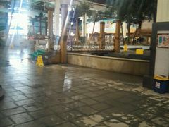 -南宫温泉水世界