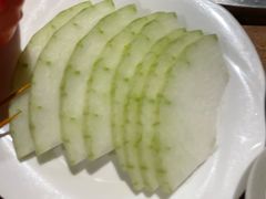-城墙拐拐火锅(三峡广场黑金冠店)