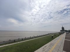 -观潮胜地公园