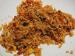 -卡朋西餐(悦汇城店)